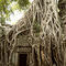 Angkor-210a