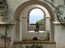 Villagarten Capri by accountdeleted