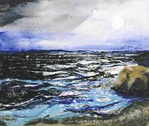 Atlantik by Dorothea "Elia" Piper