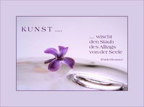 KUNST  by pichris