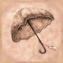 umbrella by lamade