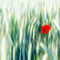 2011-06-16-19-02-41dsc-2670-the-red-dot-sig-mblur-white