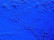 BLUE IDEA® - ultra marine 60 by Monika Nelting
