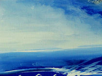 BLUE IDEA® - ocean 941 von Monika Nelting