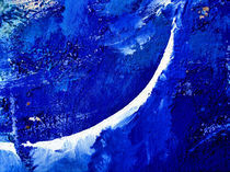 BLUE IDEA® -  ocean 101 von Monika Nelting