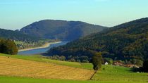 Land und See by laakepics