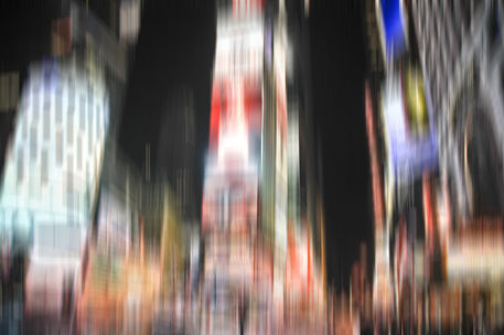 Ny-times-square-motion-blur3