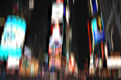 Ny-times-square-motion-blur