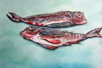 Fische by philomena