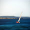 2011-05-23-18-30-29dsc-0054-sailing-christine-motion