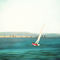 2011-05-23-18-30-29dsc-0054-sailing-christine-motion-texture-retro
