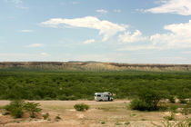 unterwegs mit wohnmobil in namibia by ralf werner froelich