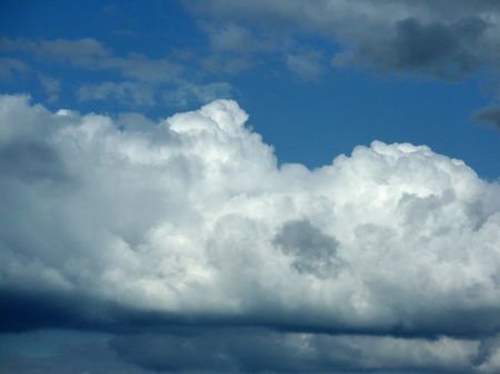 Wolken-5