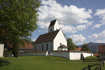 Barockkirche  von juergen2008