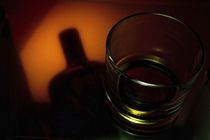 Whisky von Christian Dahm
