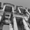 Ephesus-library-2