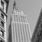Empire-state-building-b-w