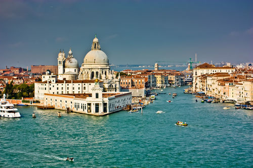Venice-grande-canal-entrance-2