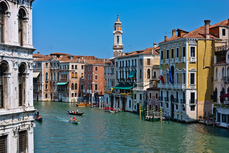 Venice-grande-canal