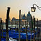 Venice-late-afternoon