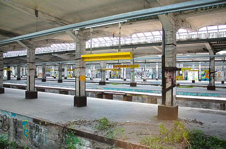 Bahnhof2hdr2
