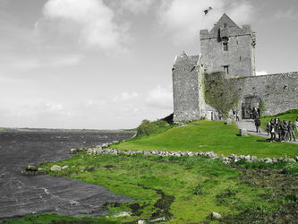 Irland2011-irish-green003