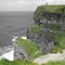 Irland2011-irish-green011
