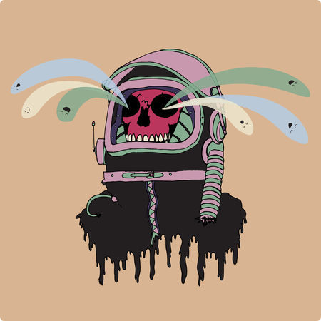 Skull-astronaut-01