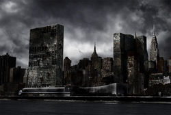 Destroyed-city-by-nation17-d34jn69