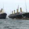 Titanic-leaving-the-docks2color15x10
