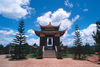 041-pagode-dalat-20-30cm-300dpi