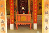 Pagoda-hoi-an-postcard