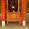 Pagoda-hoi-an-postcard