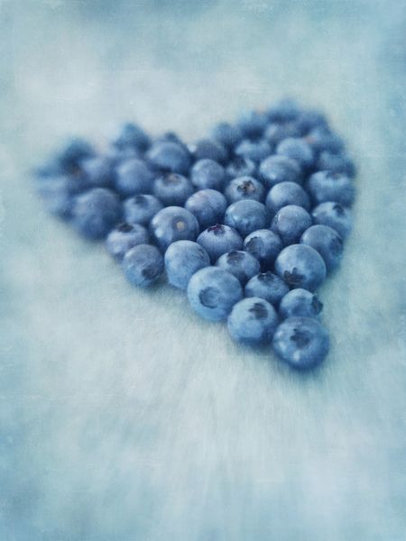 Blueberrylove