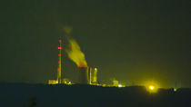 Kraftwerk by michas-pix