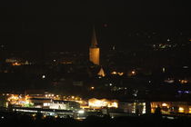Osnabrück bei Nacht2 by michas-pix