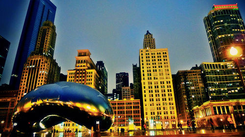 Chicago-bean-cclg