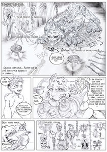 Another sample of comic page von maanfuynn-cyllguruth