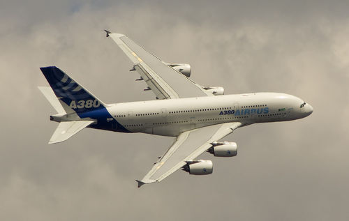 Airbus-a380-banks