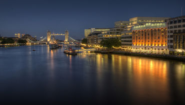 Tower-bridge-from-london-bridge