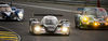Three-wide-at-the-porsche-curves