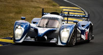 Peugeot 908 at Le Mans 2011 by tgigreeny