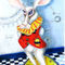 0611-wonderland-rabbit-rb