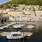 Dubrovnik-harbour-panorama