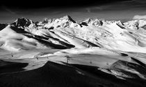 Alps by tgigreeny