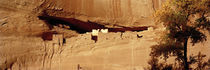 Canyon de Chelly National Monument, Arizona, USA by Panoramic Images