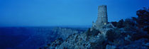  Desert Point, Grand Canyon National Park, Arizona, USA von Panoramic Images