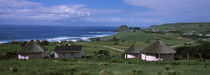 Wild Coast, Eastern Cape Province, Republic of South Africa by Panoramic Images