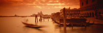Venice Italy by Panoramic Images