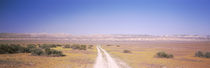  San Luis Obispo County, California, USA von Panoramic Images